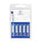 CURAPROX CPS «Regular» Interdental Brushes - Oral Science
