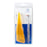 CURAPROX Pocket Set - Oral Science