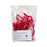 CURAPROX CPS «Perio» Chairside - 25-Pack - Oral Science