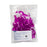 CURAPROX CPS «Perio» Chairside - 25-Pack - Oral Science