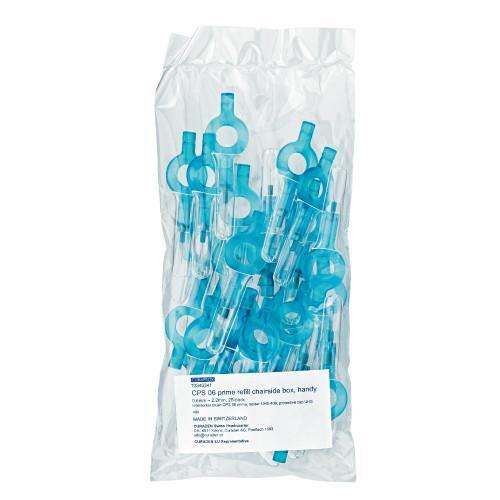25-pack Interdental Brushes