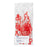 CURAPROX CPS «Prime» Handy Chairside - 25-Pack - Oral Science