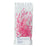 CURAPROX CPS «Prime» Handy Chairside - 25-Pack - Oral Science