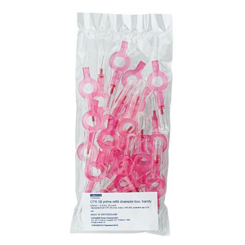 CURAPROX CPS «Prime» Handy Chairside - 25-Pack - Oral Science