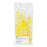 CURAPROX CPS «Prime» Handy Chairside - 25-Pack - Oral Science