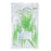CURAPROX CPS «Prime» Plus Chairside - 25-Pack - Oral Science