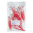 CURAPROX CPS «Prime» Plus Chairside - 25-Pack - Oral Science