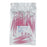 CURAPROX CPS «Prime» Plus Chairside - 25-Pack - Oral Science