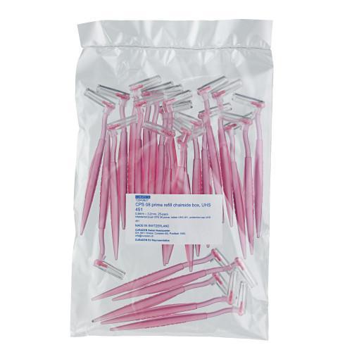 CURAPROX CPS «Prime» Plus Chairside - 25-Pack - Oral Science