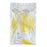 CURAPROX CPS «Prime» Plus Chairside - 25-Pack - Oral Science