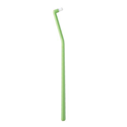 CURAPROX CS 1006 «Single» - Oral Science