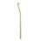 CURAPROX CS 1006 «Single» - Oral Science