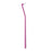 CURAPROX CS 1009 «Single» - Oral Science