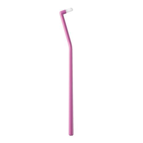 CURAPROX CS 1009 «Single» - Oral Science