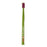 CURAPROX CS 3960 «Super Soft» - Oral Science