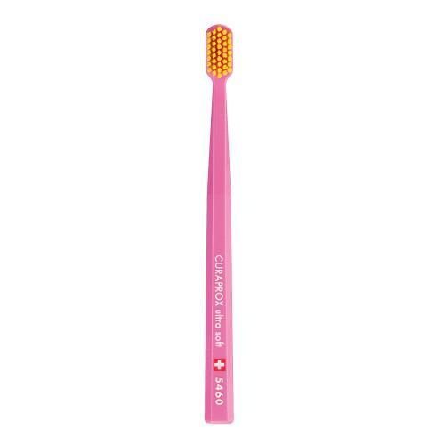 CURAPROX CS 5460 «Ultra Soft» - Oral Science