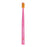 CURAPROX CS 5460 «Ultra Soft» - Oral Science