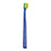 CURAPROX CS 5460 «Ortho» - Oral Science