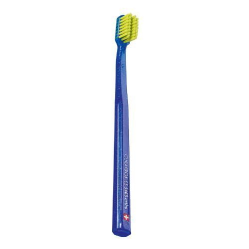 CURAPROX CS 5460 «Ortho» - Oral Science