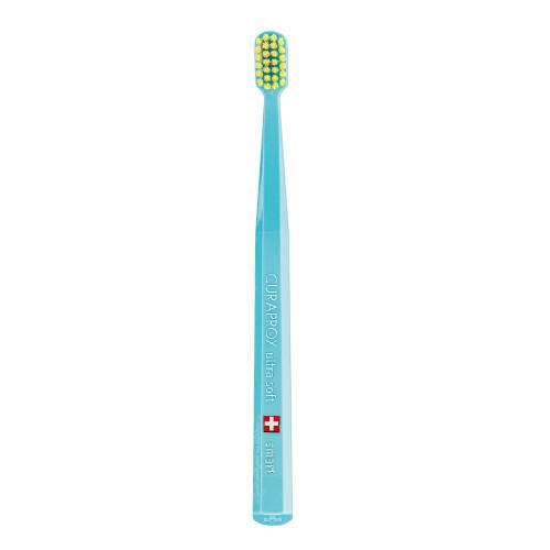 CURAPROX CS Smart «Ultra Soft» - Oral Science