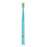 CURAPROX CS Smart «Ultra Soft» - Oral Science