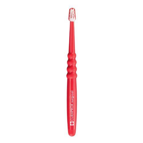 CURAPROX CS Surgical «Mega Soft» - Oral Science