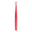 CURAPROX CS Surgical «Mega Soft» - Oral Science