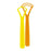 CURAPROX Tongue Cleaners - Oral Science