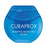 CURAPROX Floss DF 834 - Oral Science