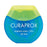 CURAPROX Floss DF 846 - Oral Science