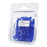 CURAPROX UHS 409 «Handy» Holder - 25-Pack - Oral Science