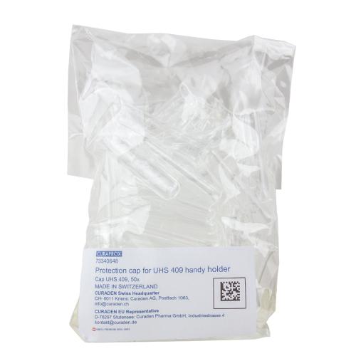 CURAPROX Interdental Caps - Oral Science