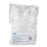 CURAPROX Interdental Caps - Oral Science