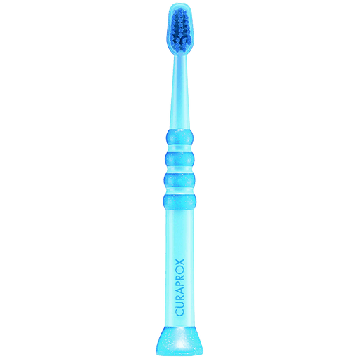 CURAPROX Baby «Super Soft» - Oral Science