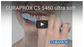 CURAPROX CS 3960 «Super Soft» - Oral Science