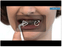 CURAPROX CS 1006 «Single» - Oral Science