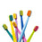 CURAPROX CS 5460 «Ultra Soft» - Oral Science
