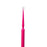 Advantage Arrest - Applicators - Oral Science