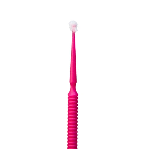 Advantage Arrest - Applicators - Oral Science