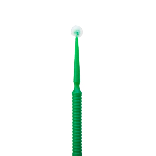 Advantage Arrest - Applicators - Oral Science