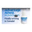 Advantage Arrest - 8ml Bottle - Oral Science