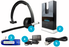 VoiceWorks - Headset & Software - Oral Science