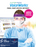 VoiceWorks - Headset & Software - Oral Science