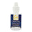 X-PUR Crystal - Desensitizer - Oral Science