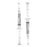 X-PUR Pro-Synergix Premium Plus - Home Care Whitening - Oral Science