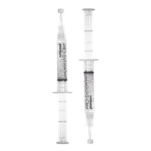 X-PUR Pro-Synergix Premium Plus - Home Care Whitening - Oral Science