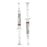 X-PUR Pro-Synergix Premium Plus - Home Care Whitening - Oral Science