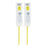 X-PUR NaF White Varnish - Oral Science