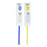 X-PUR NaF White Varnish - Oral Science