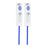 X-PUR NaF White Varnish - Oral Science